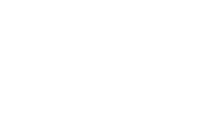 Cayuse logo